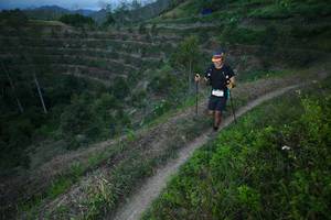 BIB: 
                            <button type="button" onclick="openModal(21833003)" class="btn btn-primary btn-sm float-right btn-popup" data-toggle="modal" data-target=".modal-high-quality">
                        <i class="fas fa-shopping-cart"></i> Add to Cart
                    </button>
                                            <button type="button" onclick="isThisMe(21833003, true)" class="btn btn-success btn-sm float-right btn-popup btn-isme hidden" data-toggle="tooltip" data-placement="bottom" title="นี่คือรูปของคุณใช่ไหม คลิกที่นี่เพื่อเอาเข้าอัลบั้ม">
                        <i class="fas fa-plus"></i> Add to album
                    </button>
                    <button type="button" onclick="isThisMe(21833003, false)" class="btn btn-warning btn-sm float-right btn-popup btn-isnotme hidden">
                        <i class="fas fa-ban"></i> Remove from album
                    </button>